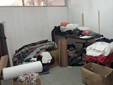 Oficina en Venta 50 años