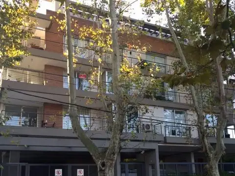 Departamento Monoambiente  en Venta ubicado en Tigre, G.B.A. Zona Norte, Argentina