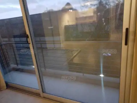 Departamento en Venta en Ciudad De Tigre, USD 108.000