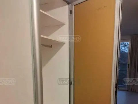 Departamento en Venta con 1 cochera