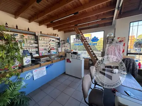 Local en Venta en Florida, USD 75.000