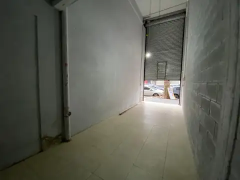 Galpon en Alquiler en Flores, $ 1.500.000