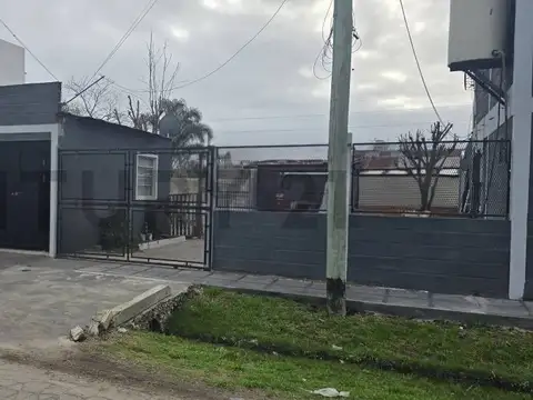 Casa en Venta en Villa Elvira, USD 49.000