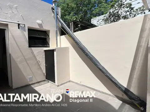 CASAS EN VENTA LA PLATA