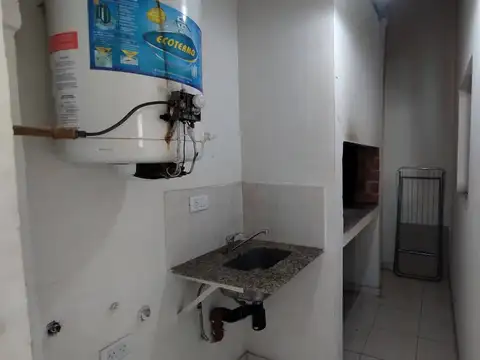 Departamento en Venta en Mar De Ajo, USD 55.000