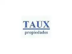 TAUX PROPIEDADES