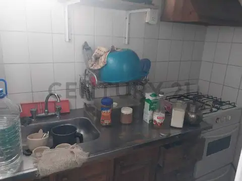 Casa en Venta 2017 años