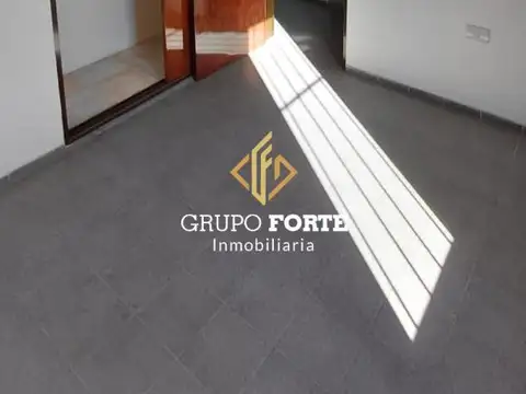 Departamento en Venta en Providencia, USD 41.000