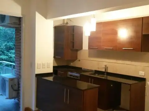 Departamento en Venta en Canning, USD 135.000