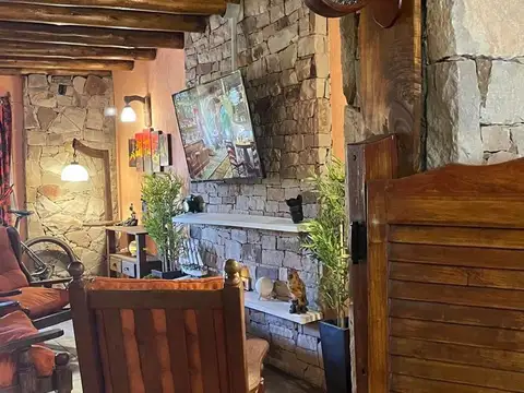 Casa en Venta en Rodeo De La Cruz, USD 75.000