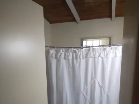 Casa en venta en Los Pioneros