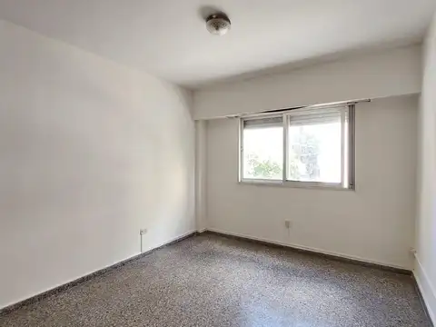 Departamento en Venta al Sudeste