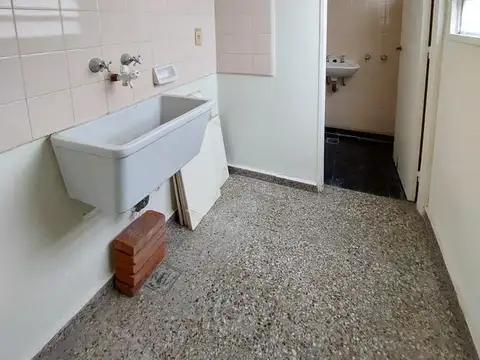 Departamento en Venta en Centro, USD 83.000