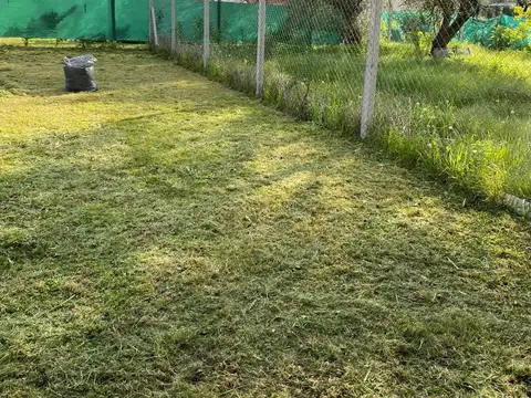 Avenida Hector Arregui 2600