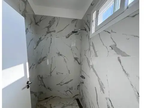 NAUTICO RP 25 VISTA AL RIO