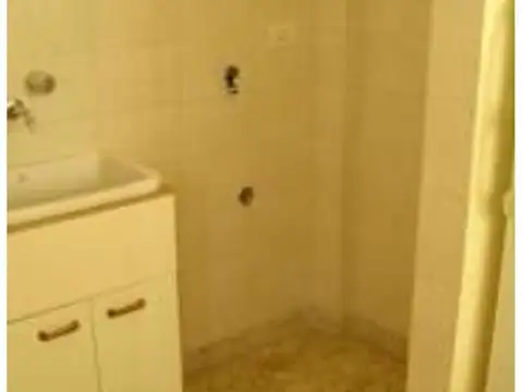 Departamento en Alquiler Temporal 25 años