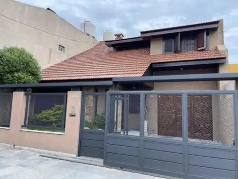 Beron De Astrada 1481