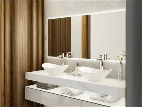 Departamento en Venta Permite mascota