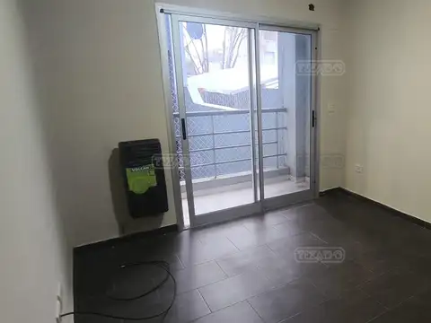 Departamento en Alquiler al Oeste