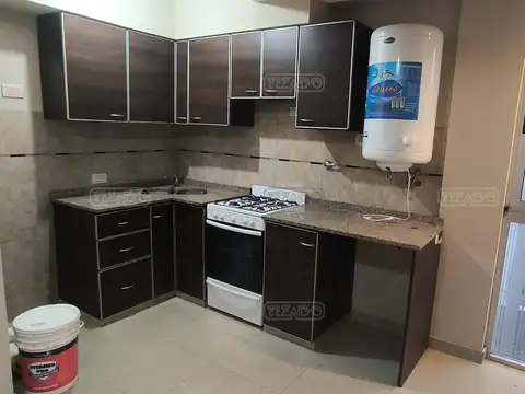 Departamento en Alquiler en Villa Luro, $ 760.000