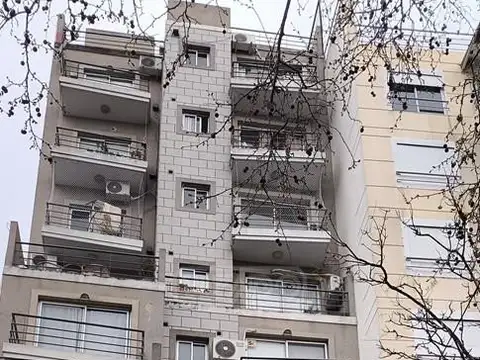 Departamento  en Alquiler en Villa Luro, Capital Federal, Buenos Aires