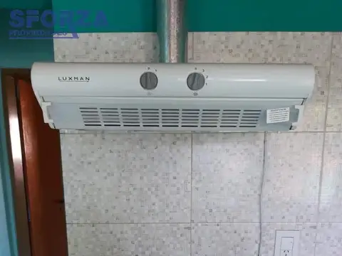 Gaspar Campos al 6500