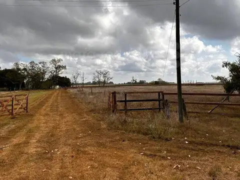 Terreno en Venta de 1150,0 m2