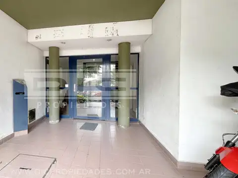 Jose Ingenieros al 6400 entre Marcos Sastre y Cajaraville