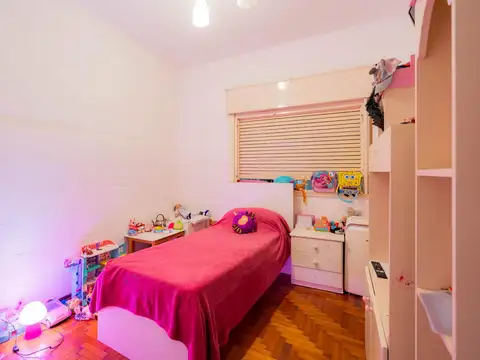 Casa en Venta 5 años