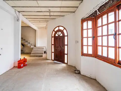 Casa en Venta en Ciudad Madero, USD 158.000