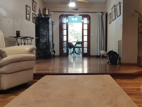 Casa en Venta en Flores, USD 490.000