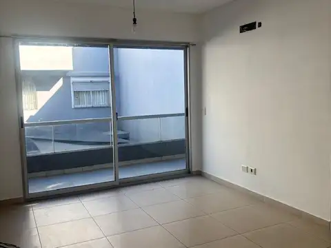 Departamento en alquiler en Villa Santa Rita