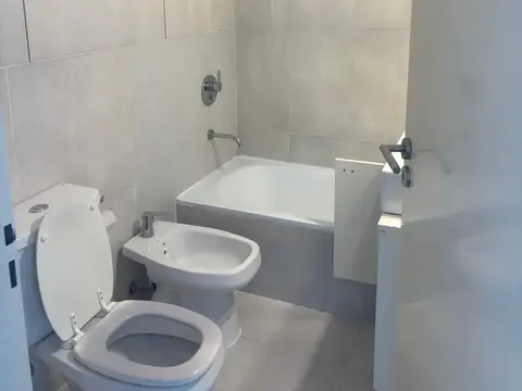 Departamento en Alquiler en Villa Santa Rita, $ 750.000