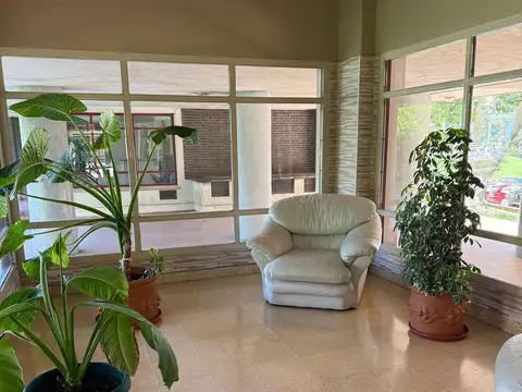 Departamento en Venta en Parque Chacabuco, USD 125.000