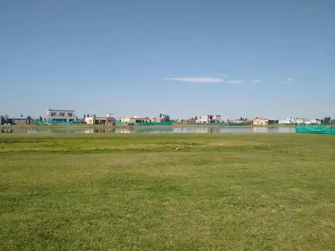 Terreno en Venta de 806,0 m2