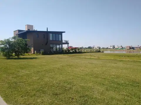 Terreno en Venta en San Lucas, USD 70.000