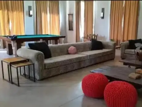 Terreno en Venta de 806,0 m2