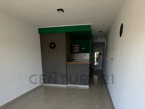 Departamento en Alquiler 2025 años