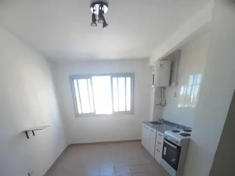 Departamento en Venta en Liniers, USD 38.000