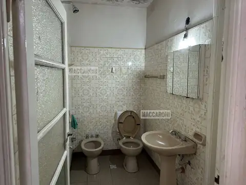 Ph - Venta - Argentina, Capital Federal - GUAMINI 1180