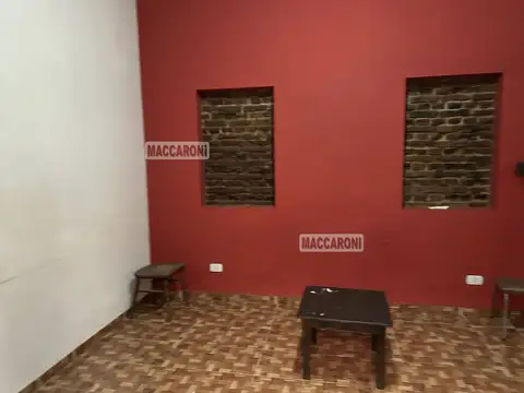 Depto Tipo Casa en Venta 45 años