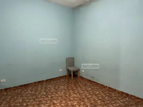 Depto Tipo Casa en Venta al Noroeste