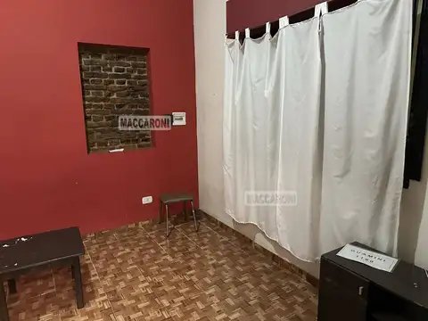 Depto Tipo Casa en Venta en Liniers, USD 92.000