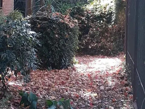 Casa en Venta en City Bell, USD 420.000