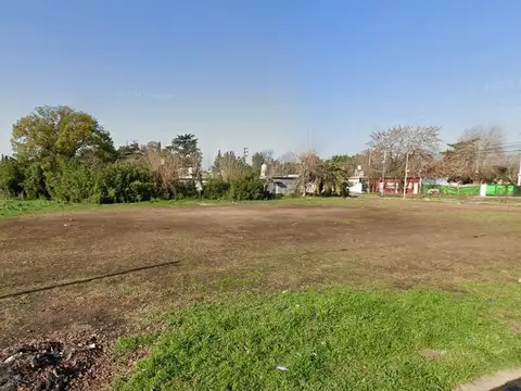 Terreno en Venta en Garin, USD 45.000