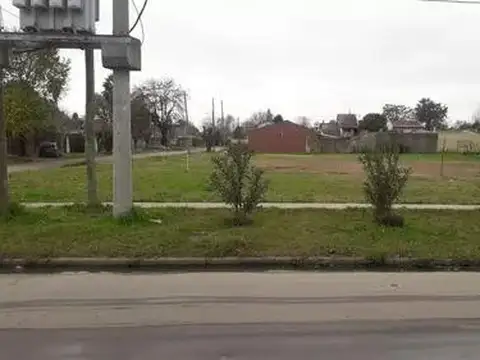 Armando J. Lavagnino y Cabildo