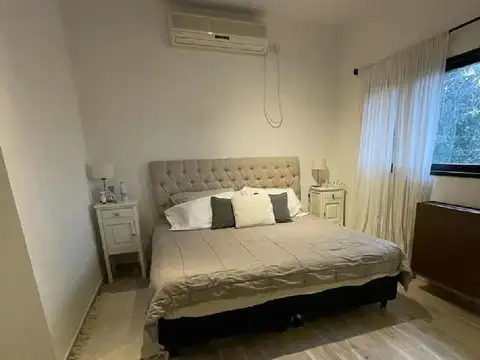 Casa en Venta en Mapuche Country Club, USD 279.000