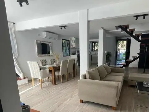 Au Panamericana Km 48.500