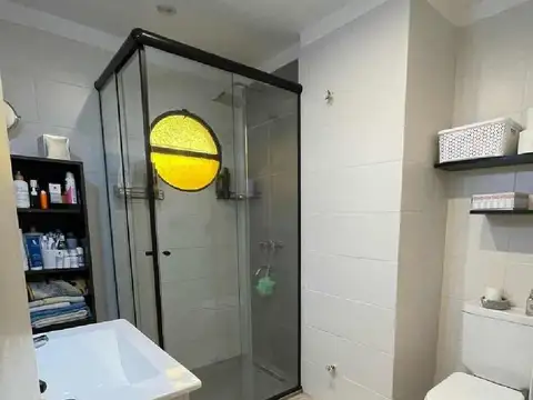 Casa en Venta en Mapuche Country Club, USD 252.000