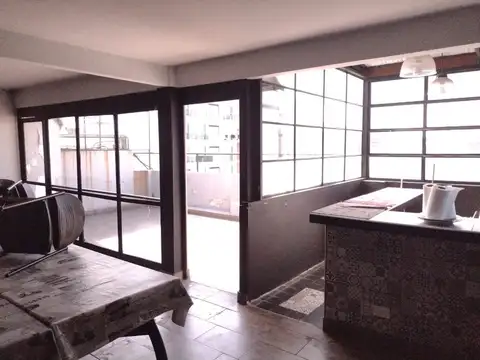 Oficina en Venta 70 años